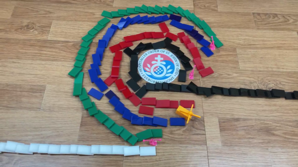 d59c326f28013f4641d08bd541436aaa_1625718157_014.png