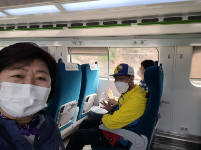 dc9b8646e1a2d6cbed653b18aae40f59_1655439230_1448.jpg
