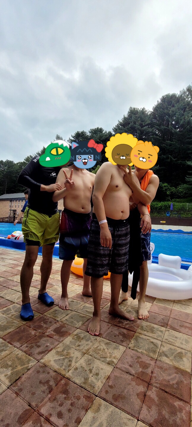 bb8e31b354d3c9aec9d3efd25f3ff237_1661939034_662.jpg