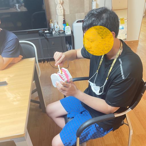 8c058a71cc99996d25e05d72c043c48a_1664793225_084.jpg