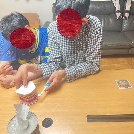 8c058a71cc99996d25e05d72c043c48a_1664793225_4333.jpg