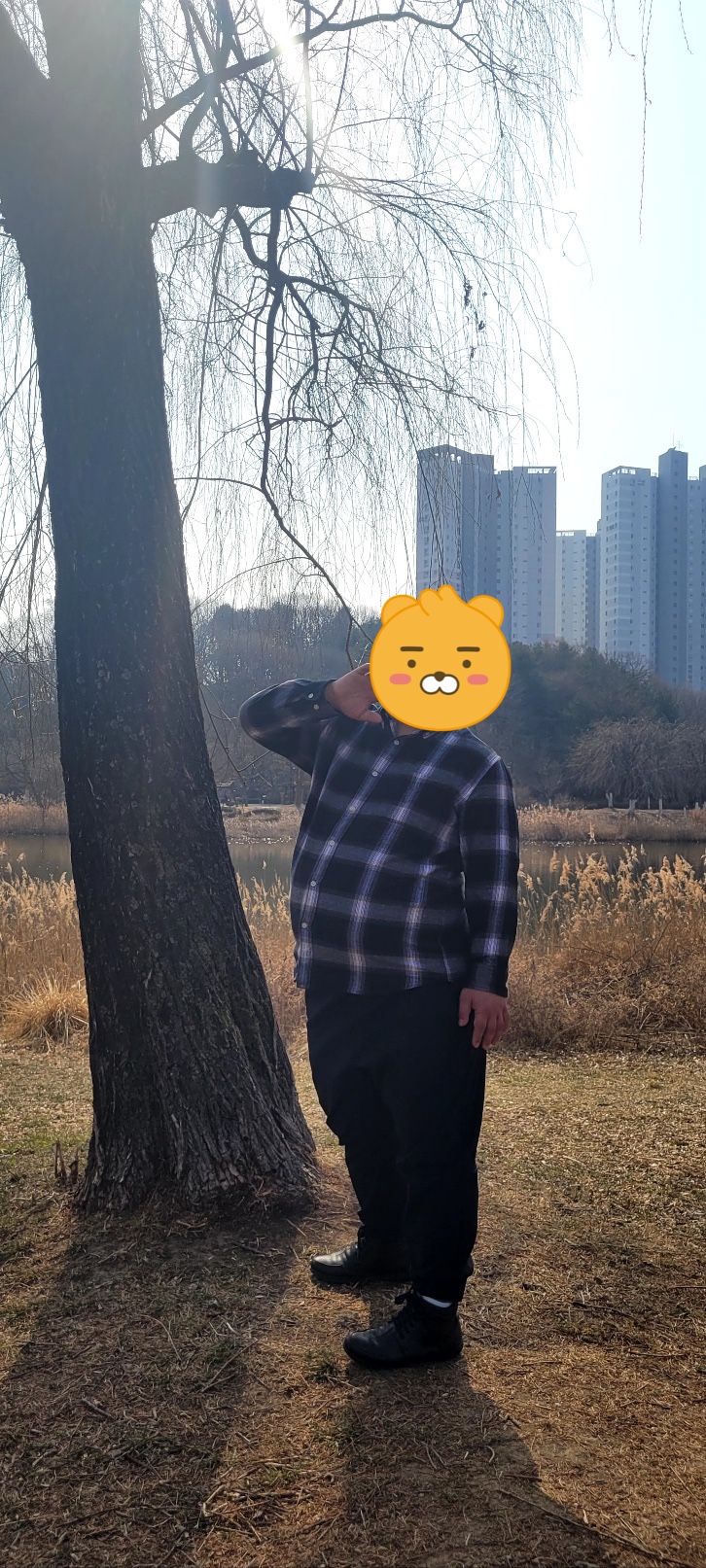 64507217314f9ef8336751424e1c46a1_1678257830_7006.jpg
