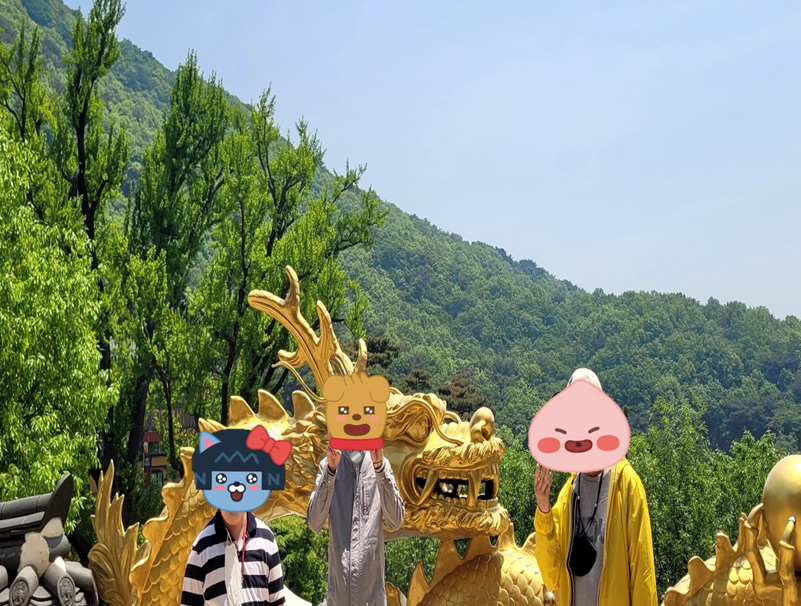 1a092211fc9881fc3be5d20a1f5e5fa8_1683855475_0436.png