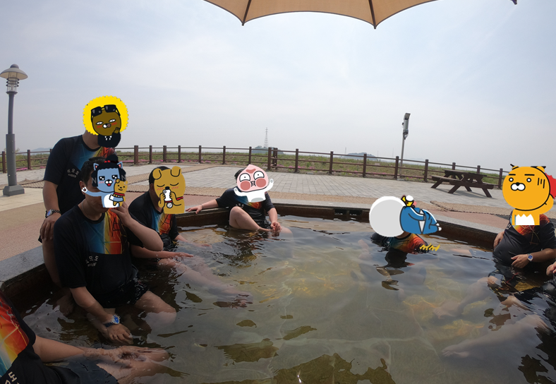 1a092211fc9881fc3be5d20a1f5e5fa8_1683855475_3248.png